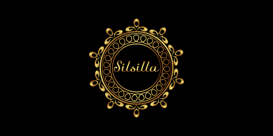 Logo Design by debdesign for this project | Design #10598257