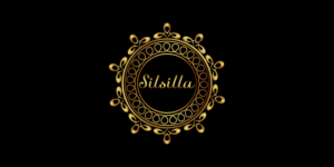 Logo Design by debdesign for this project | Design: #10598257