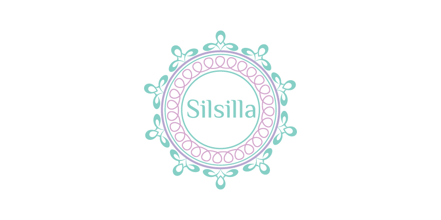 Logo Design by debdesign for this project | Design #10598258