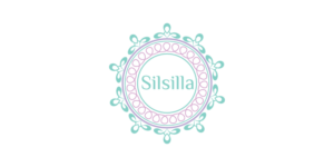 Logo Design by debdesign for this project | Design: #10598258