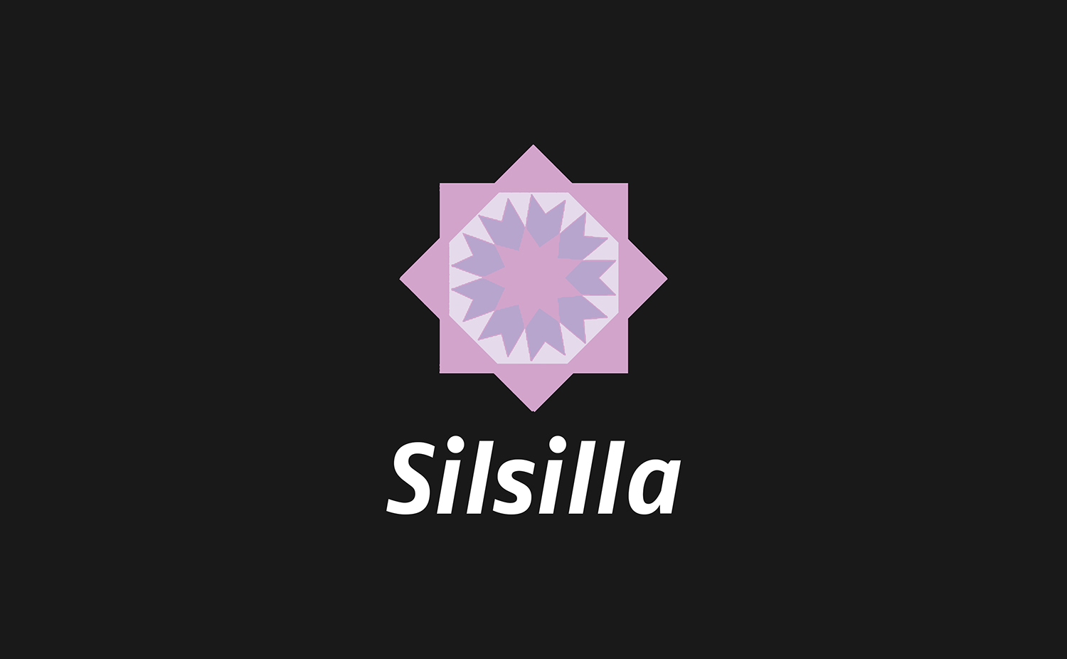 Logo Design by esmael43 for this project | Design #10744735
