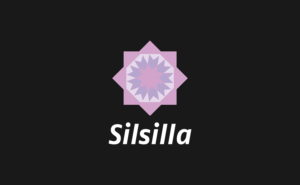 Logo Design by esmael43