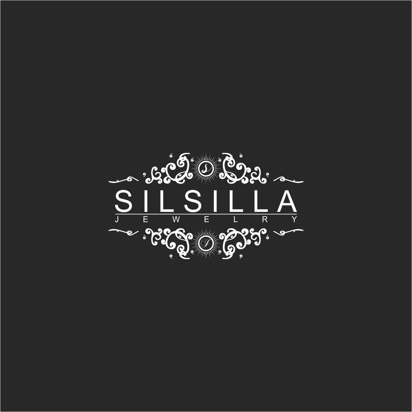 Logo Design by motorboros for this project | Design #10747448