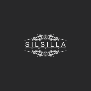 Logo Design by motorboros