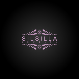 Logo Design by motorboros for this project | Design: #10747729