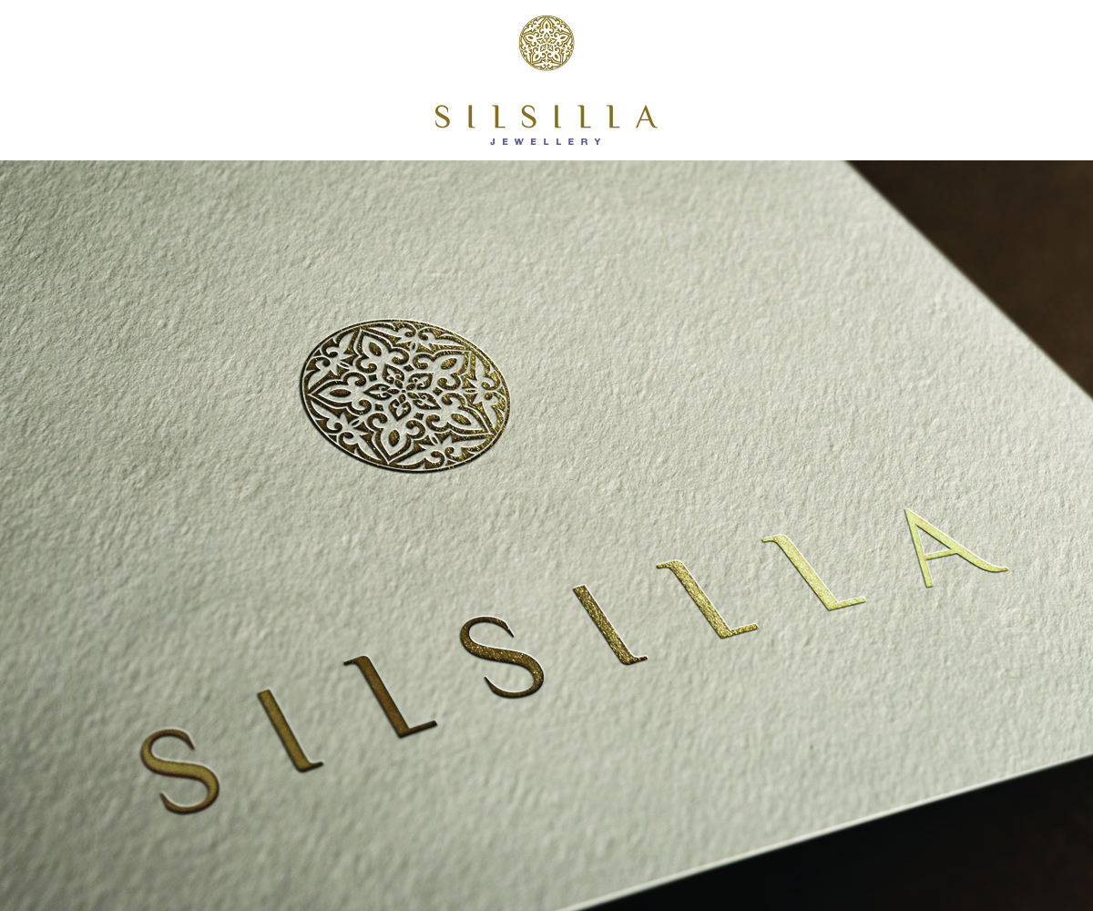 Logo Design by ChicD for this project | Design #10664447