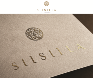 Logo Design by ChicD for this project | Design: #10664447