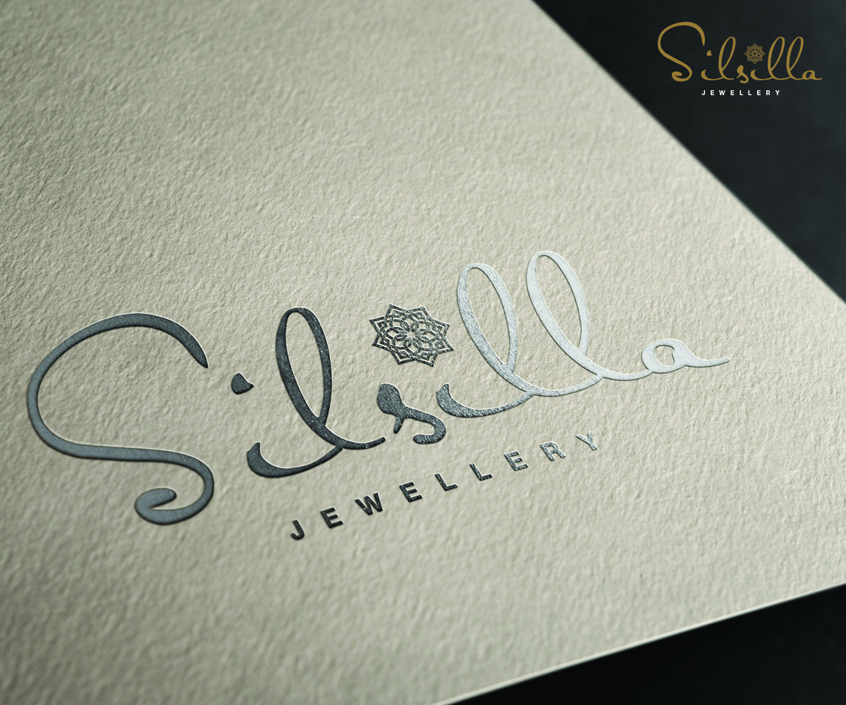 Logo Design by ChicD for this project | Design #10664500