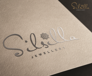 Logo Design by ChicD for this project | Design: #10664500