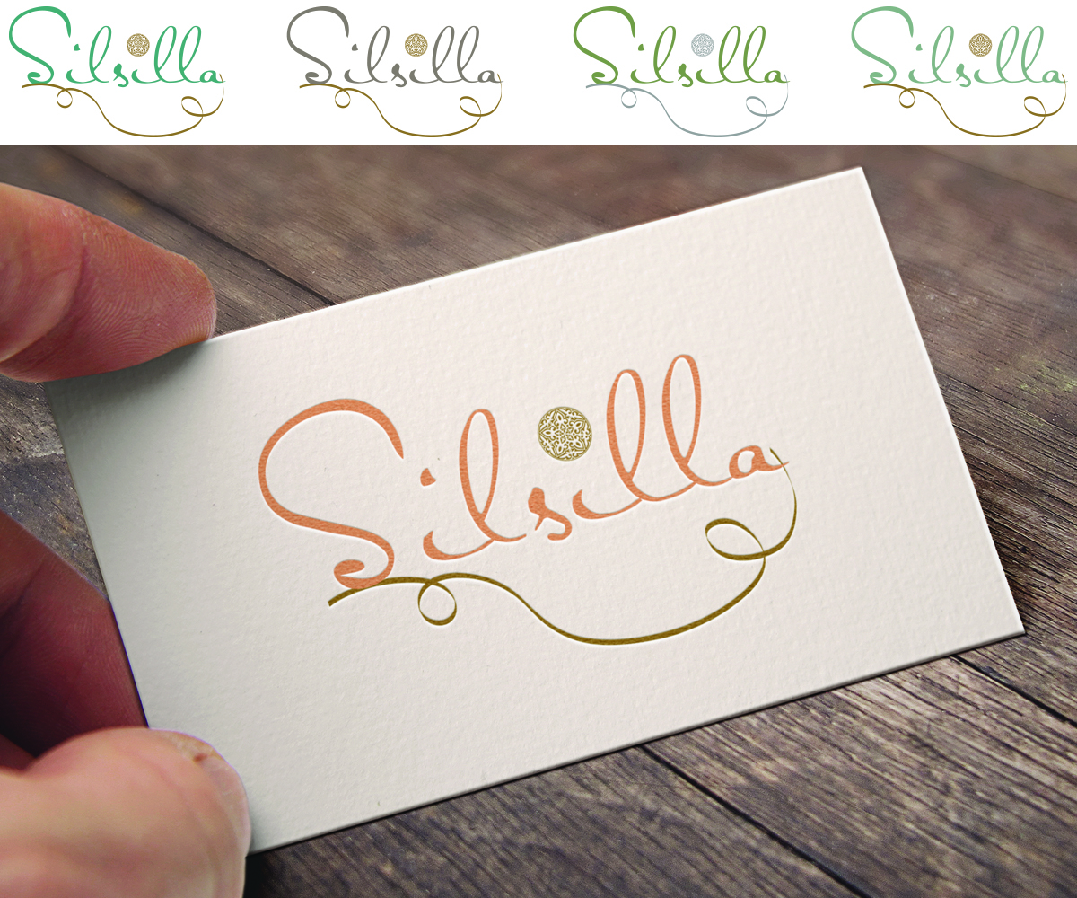 Logo Design by ChicD for this project | Design #10684479
