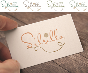 Logo Design by ChicD for this project | Design: #10684479