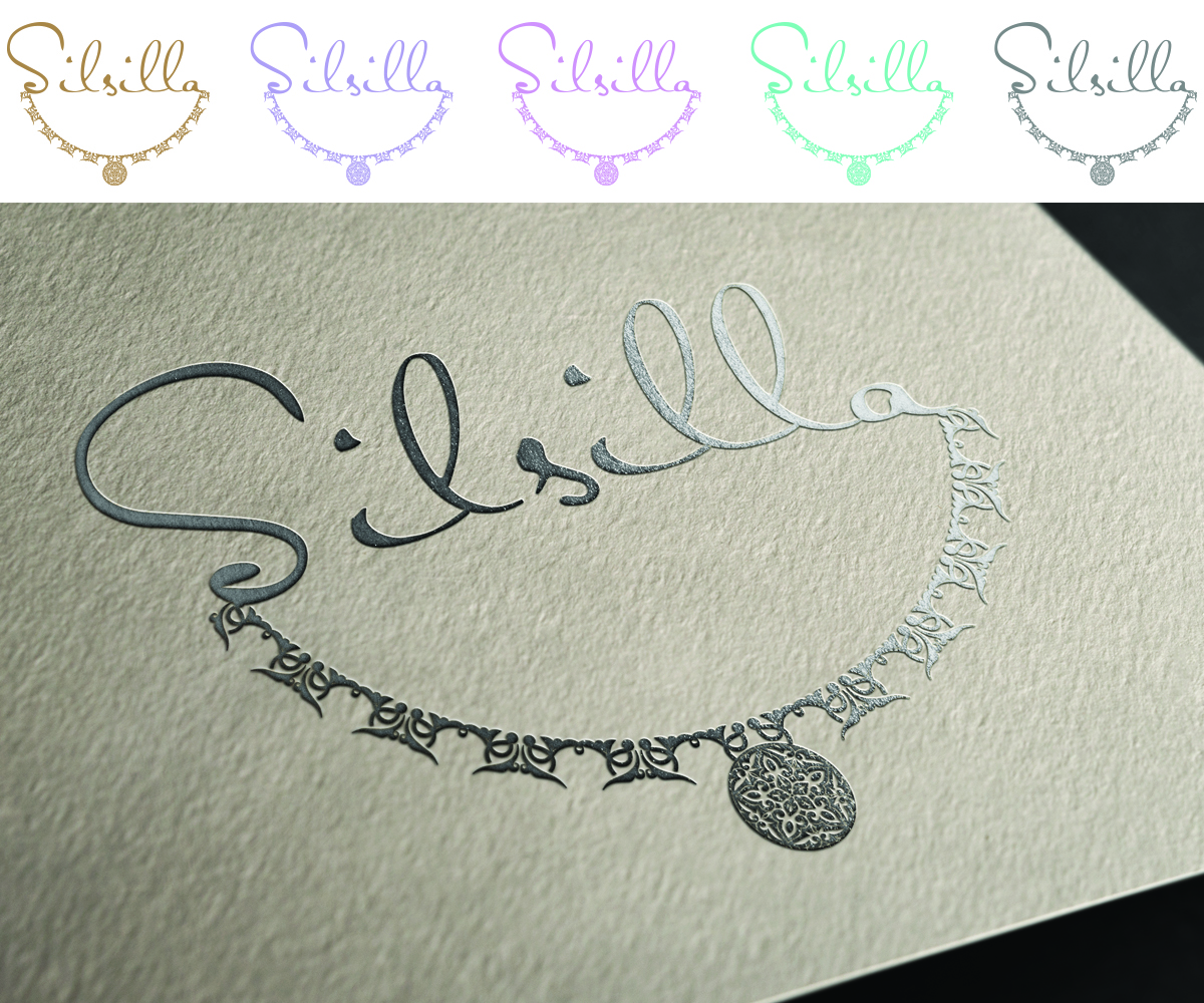 Logo Design by ChicD for this project | Design #10709217