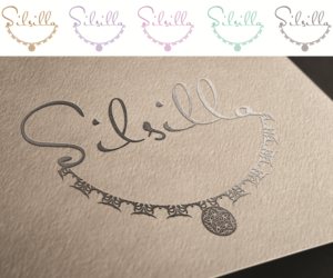 Logo Design by ChicD for this project | Design: #10709217