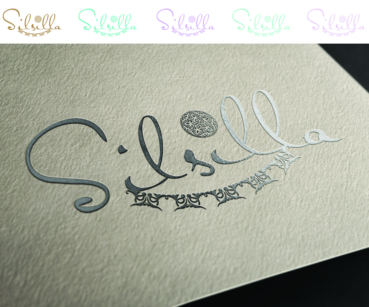 Logo Design by ChicD for this project | Design #10713454