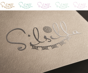 Logo Design by ChicD for this project | Design: #10713454