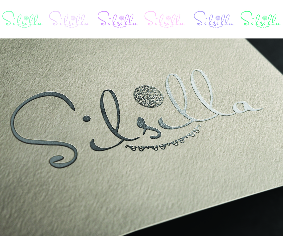 Logo Design by ChicD for this project | Design #10720510