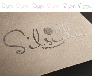 Logo Design by ChicD for this project | Design: #10720510