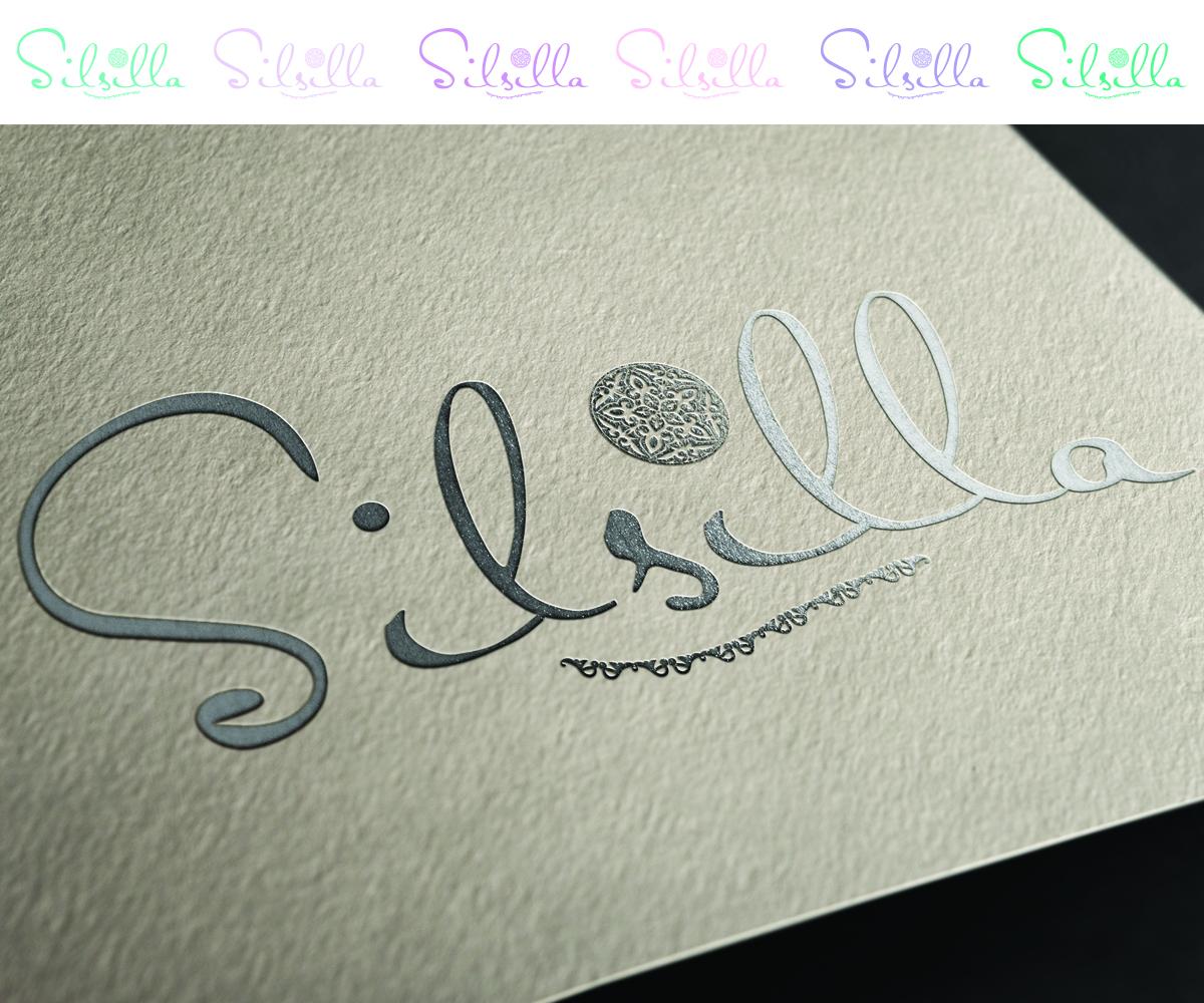 Logo Design by ChicD for this project | Design #10720773