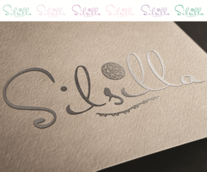 Logo Design by ChicD for this project | Design: #10720773