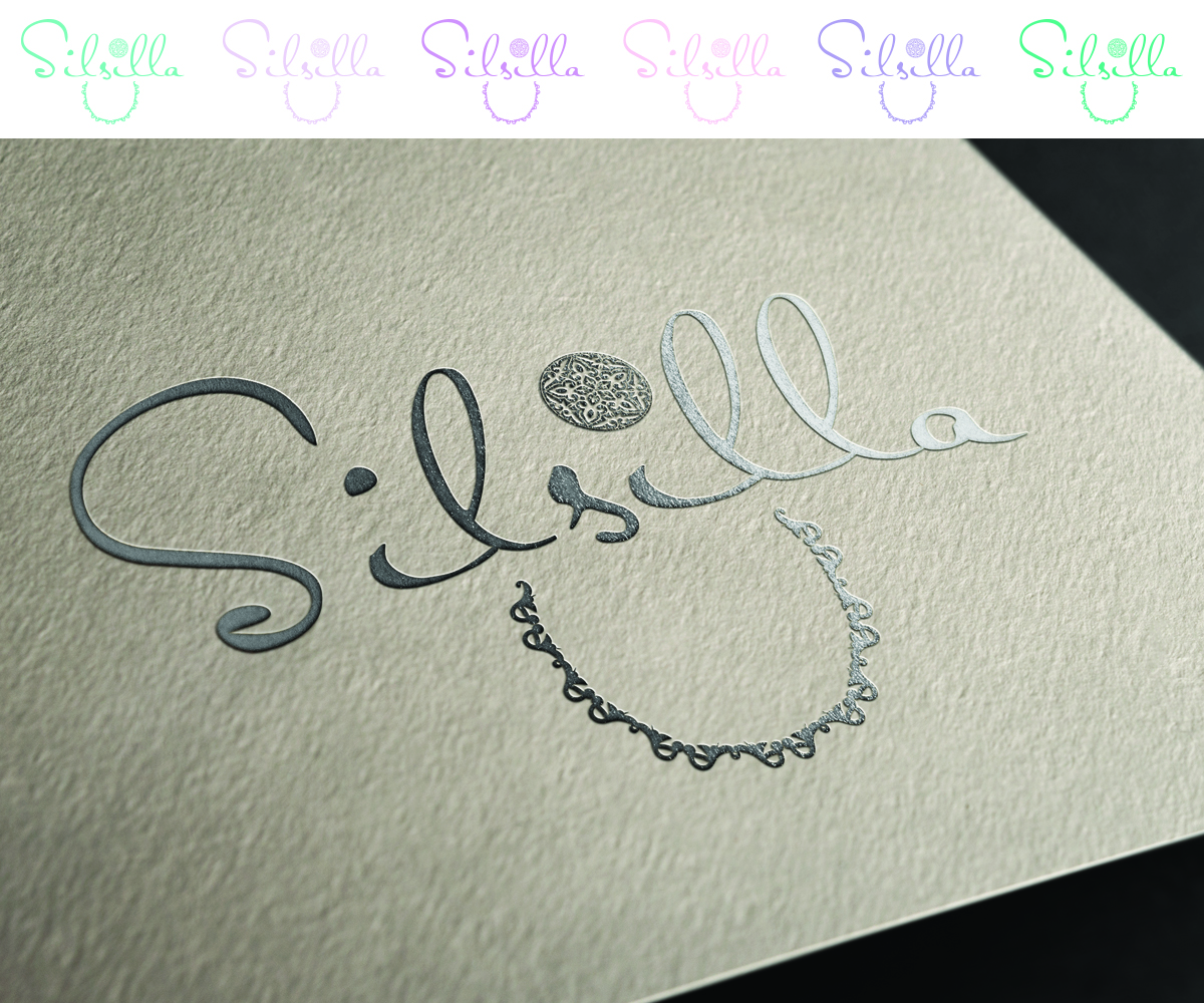 Logo Design by ChicD for this project | Design #10723600