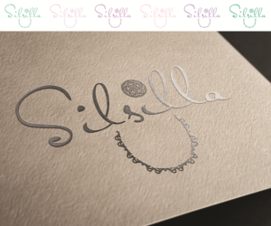 Logo Design by ChicD for this project | Design: #10723600