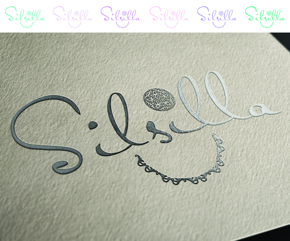 Logo Design by ChicD for this project | Design #10724316