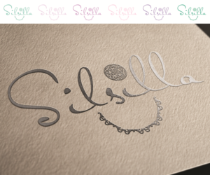 Logo Design by ChicD for this project | Design: #10724316