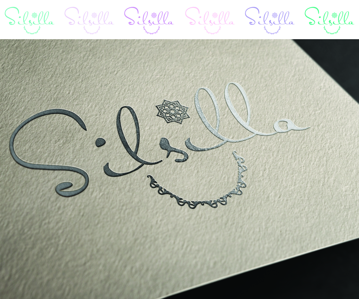 Logo Design by ChicD for this project | Design #10724320