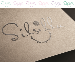 Logo Design by ChicD for this project | Design: #10724320
