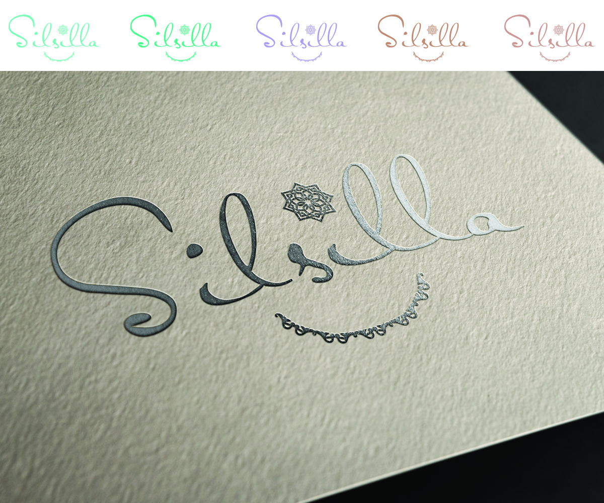 Logo Design by ChicD for this project | Design: #10771948