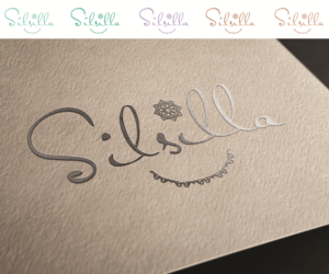 Logo Design by ChicD for this project | Design: #10771948