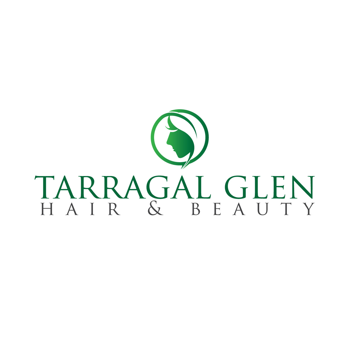 Logo Design by kentz for this project | Design #2216252