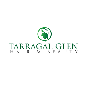 Logo Design by kentz for this project | Design: #2216252