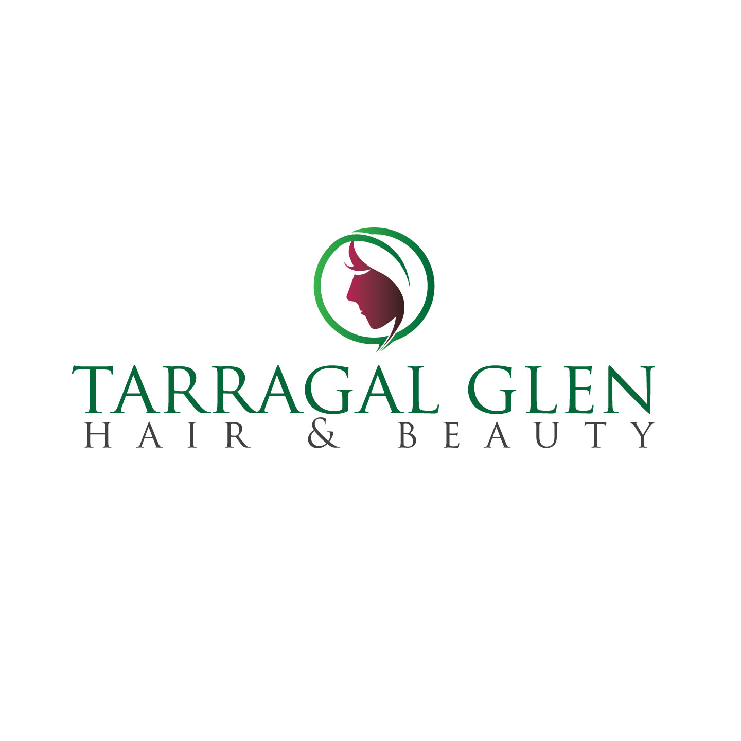 Logo Design by kentz for this project | Design #2216254