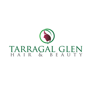 Logo Design by kentz for this project | Design: #2216254