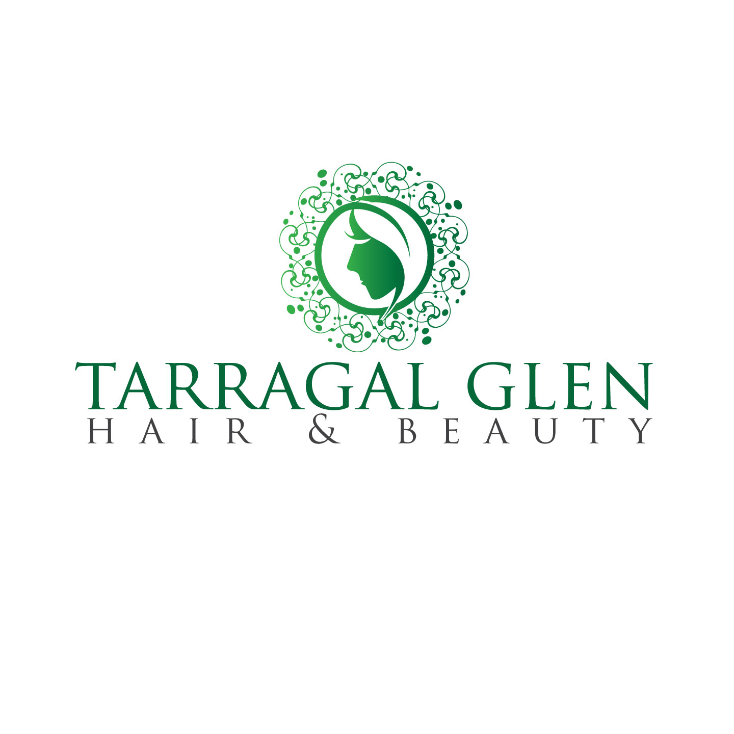 Logo Design by kentz for this project | Design #2216262