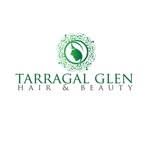 Logo Design by kentz for this project | Design: #2216262