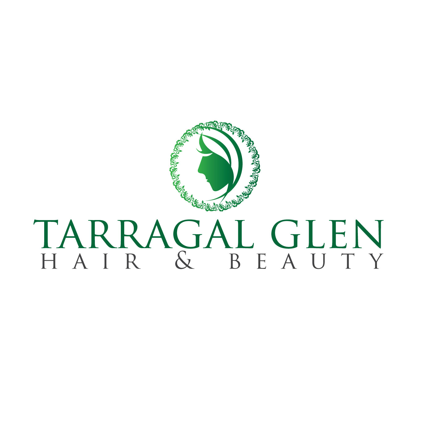 Logo Design by kentz for this project | Design #2216267