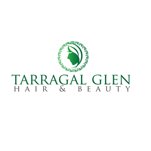 Logo Design by kentz for this project | Design: #2216267
