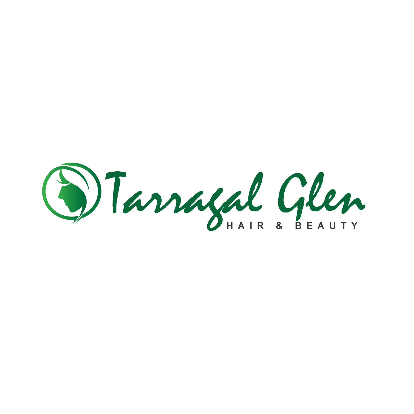 Logo Design by kentz for this project | Design #2221907