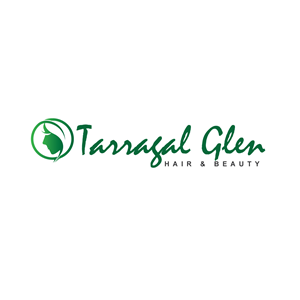 Logo Design by kentz for this project | Design: #2221907