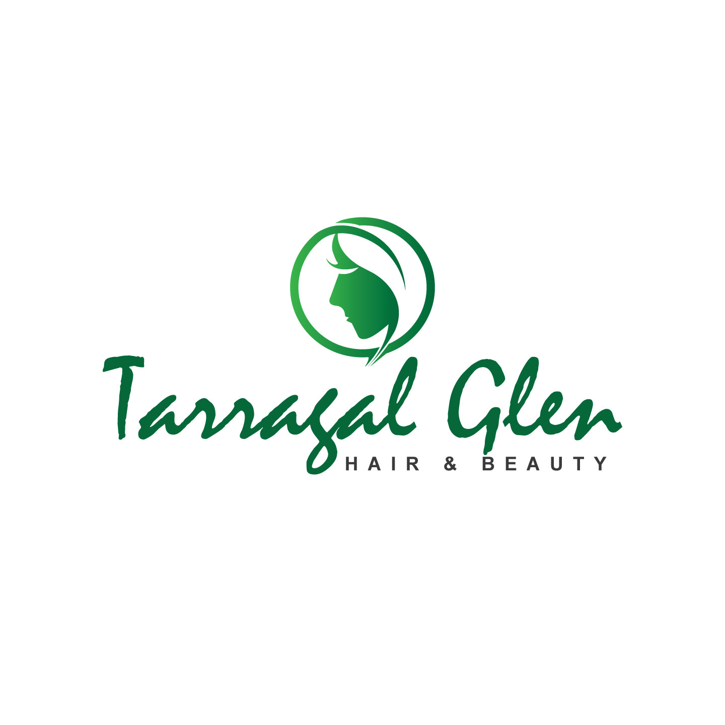 Logo Design by kentz for this project | Design #2221915