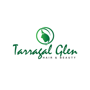 Logo Design by kentz for this project | Design: #2221915