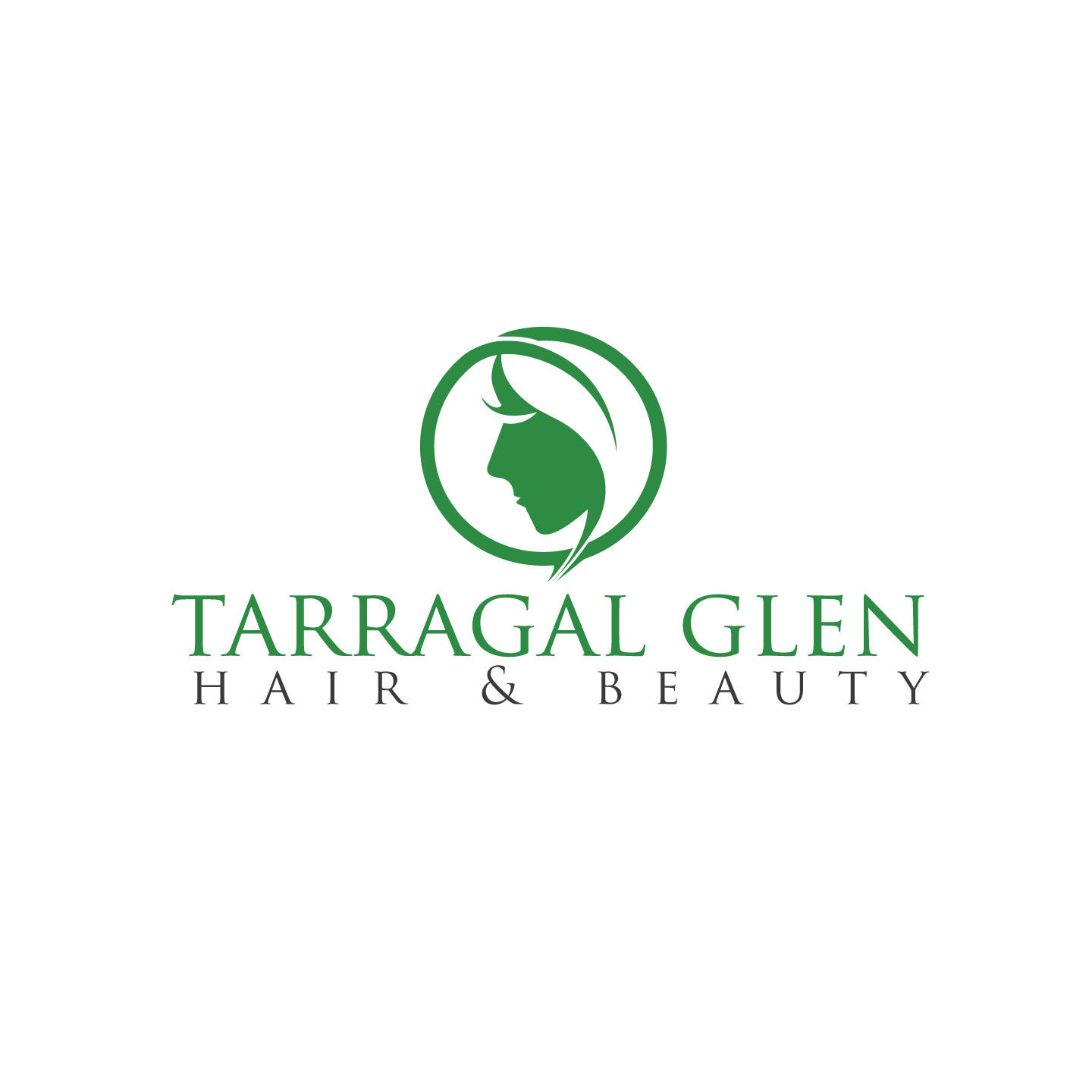 Logo Design by kentz for this project | Design #2237233