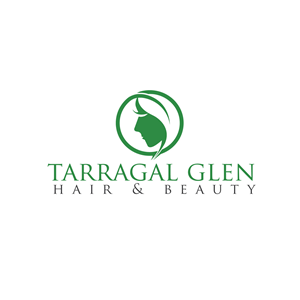 Logo Design by kentz for this project | Design: #2237233