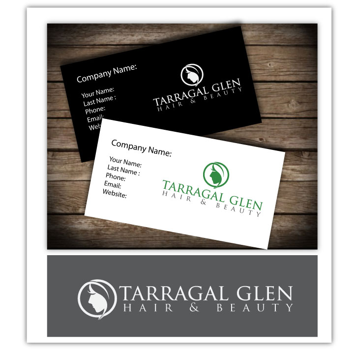 Logo Design by kentz for this project | Design #2237246