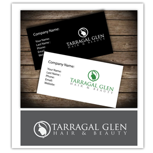 Logo Design by kentz for this project | Design: #2237246