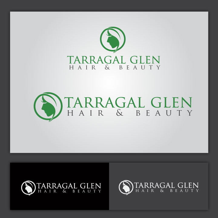 Logo-Design von kentz für dieses Projekt | Design #2237253