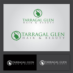 Logo Design by kentz for this project | Design: #2237253