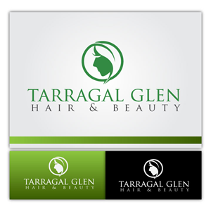 Logo Design by kentz for this project | Design: #2237276